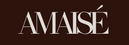 Amaisé Cosmetics - Home