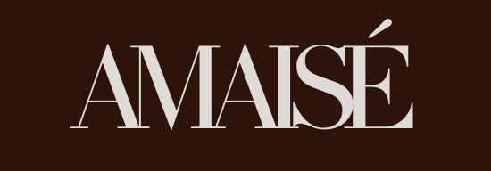 Amaisé Cosmetics