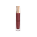 Nova Lip Gloss