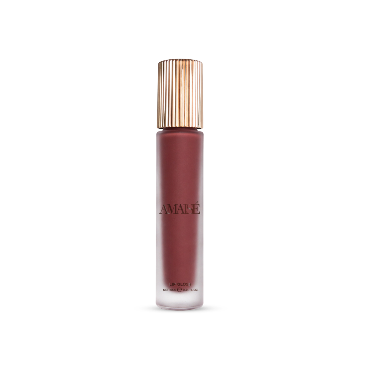 Nova Lip Gloss