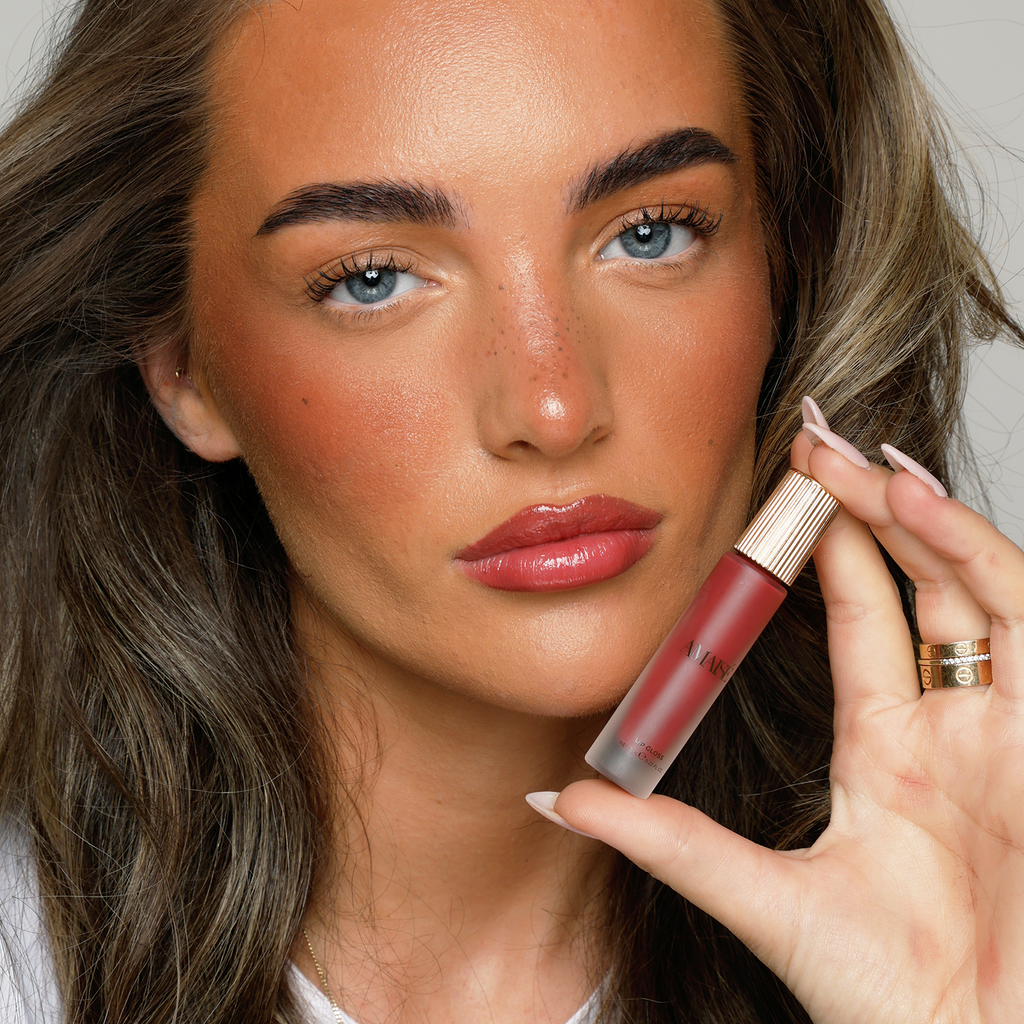 Nova Lip Gloss