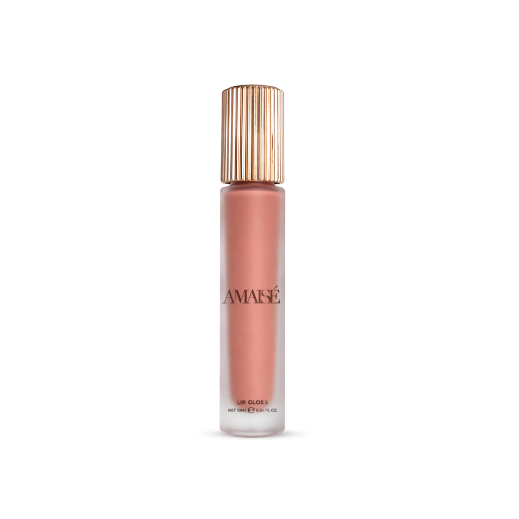 Veil Lip Gloss