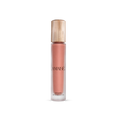 Veil Lip Gloss