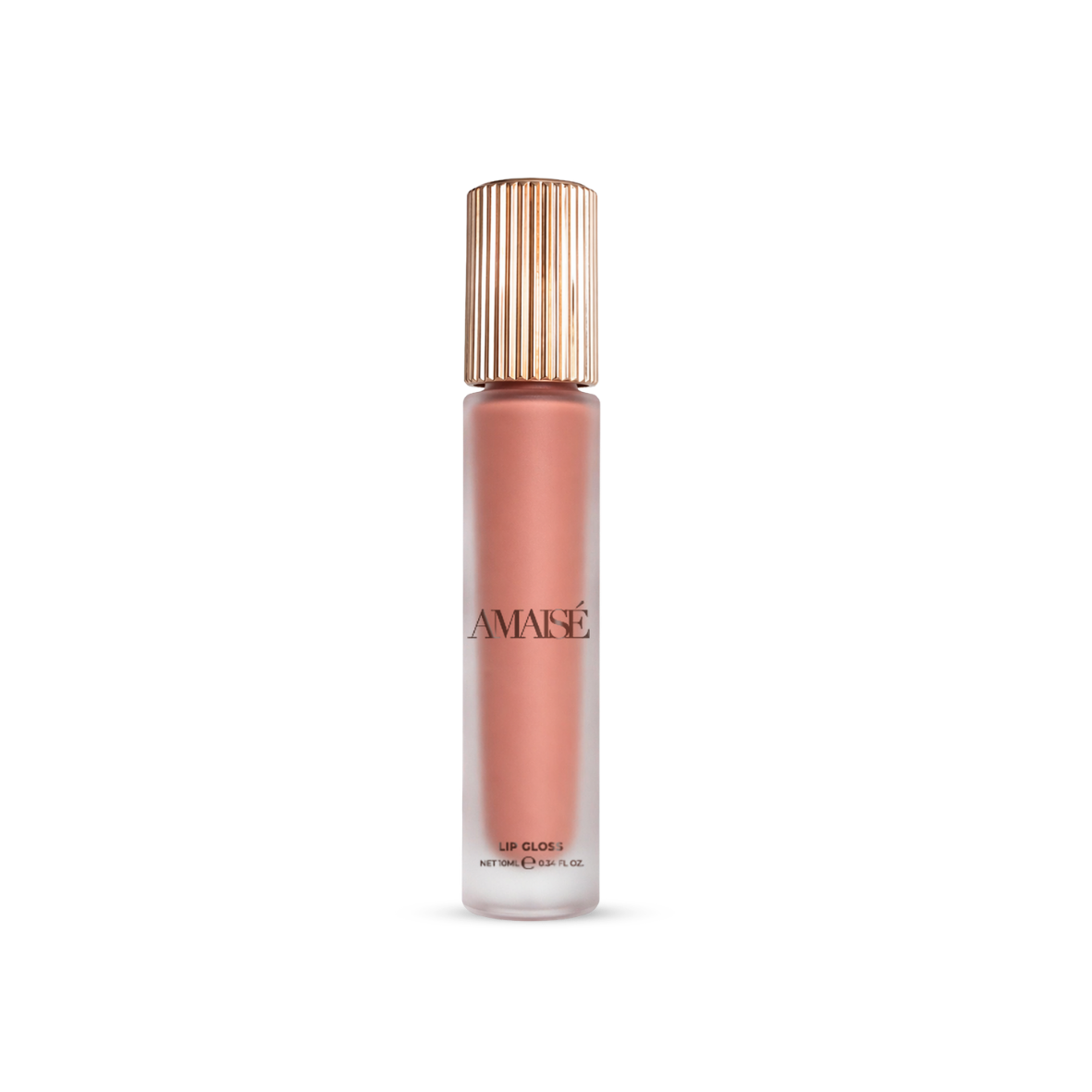 Veil Lip Gloss