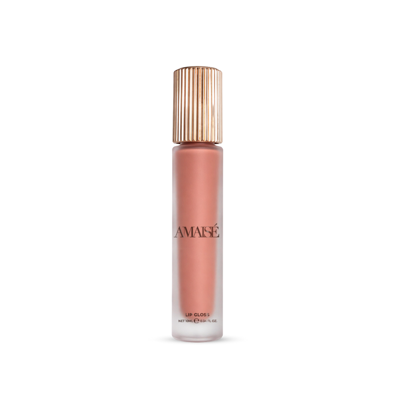 Veil Lip Gloss