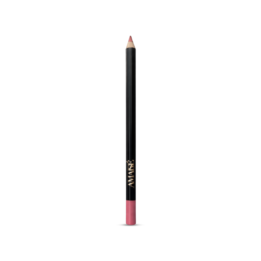 Peony Lip Liner