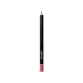 Peony Lip Liner
