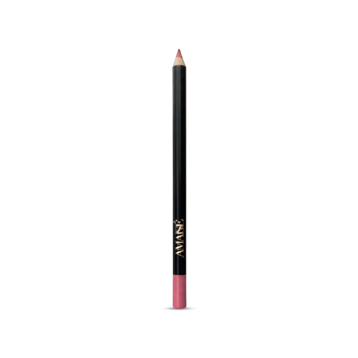 Peony Lip Liner