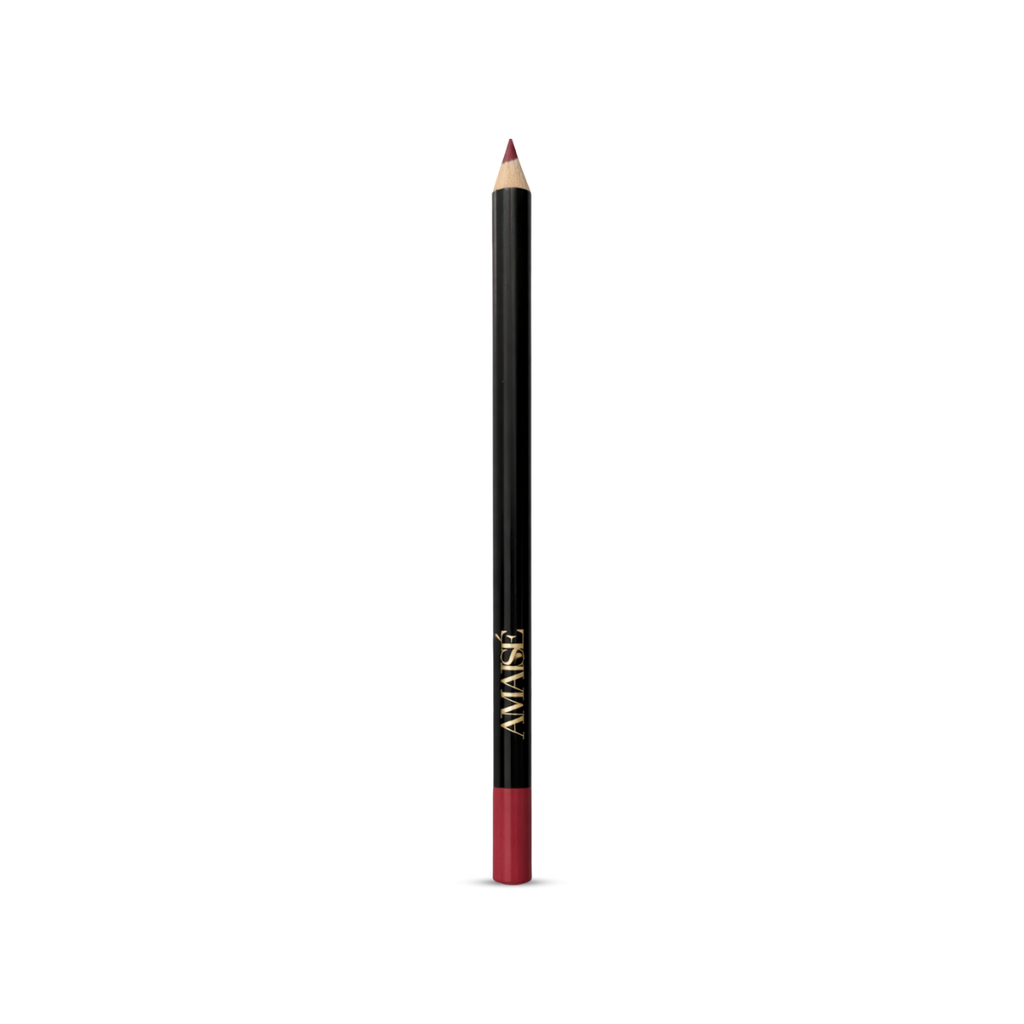 Rosewood Lip Liner