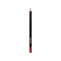 Rosewood Lip Liner