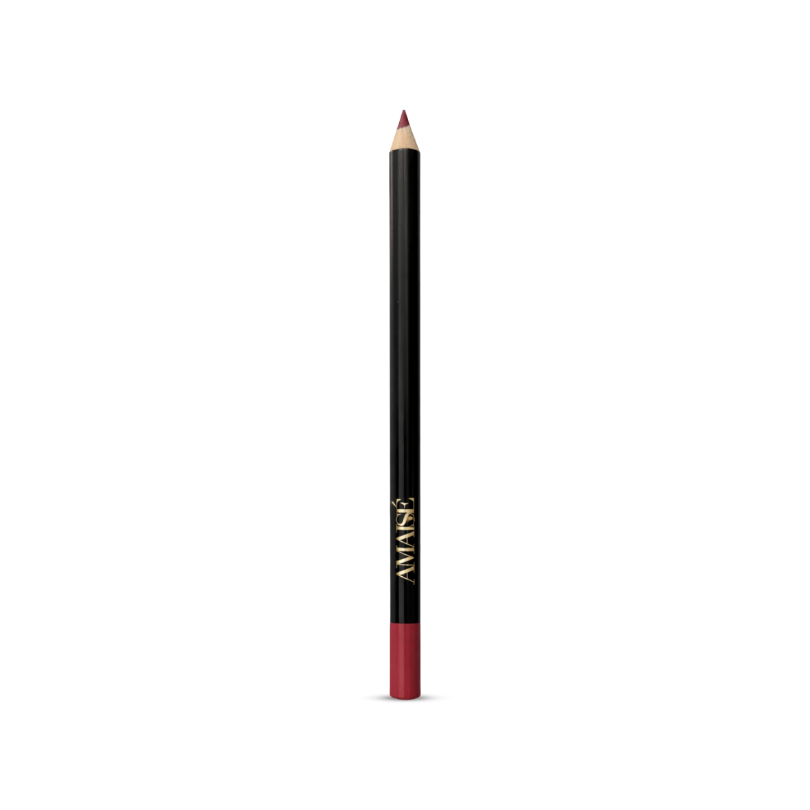 Rosewood Lip Liner