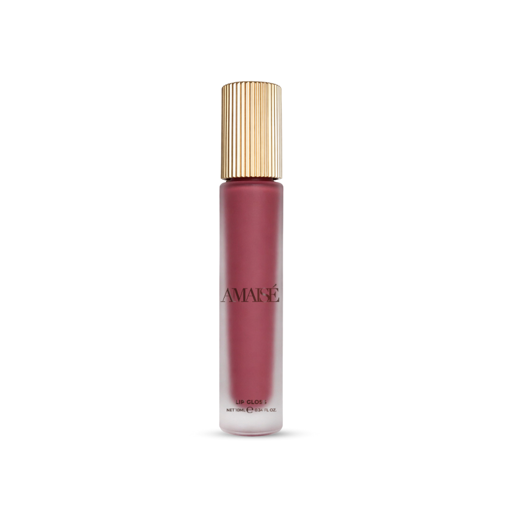 Muse Lip Gloss