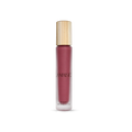 Muse Lip Gloss