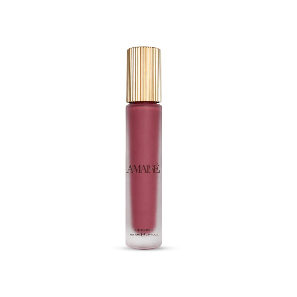 Muse Lip Gloss