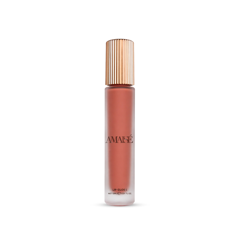 Bare Lip Gloss