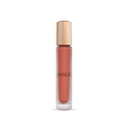 Bare Lip Gloss