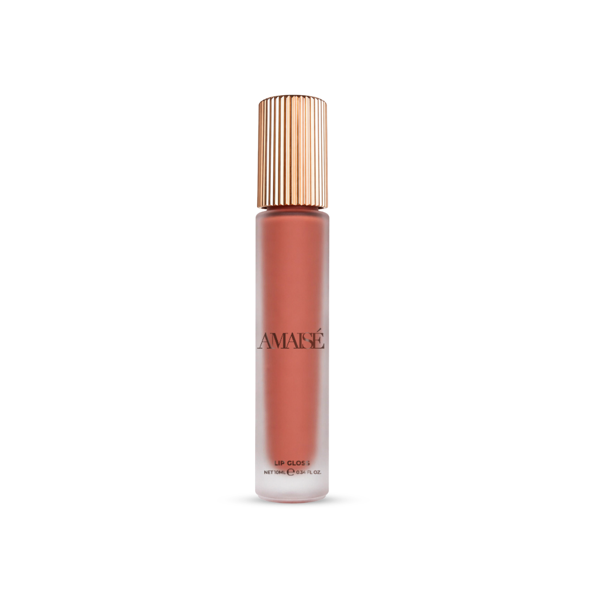 Bare Lip Gloss