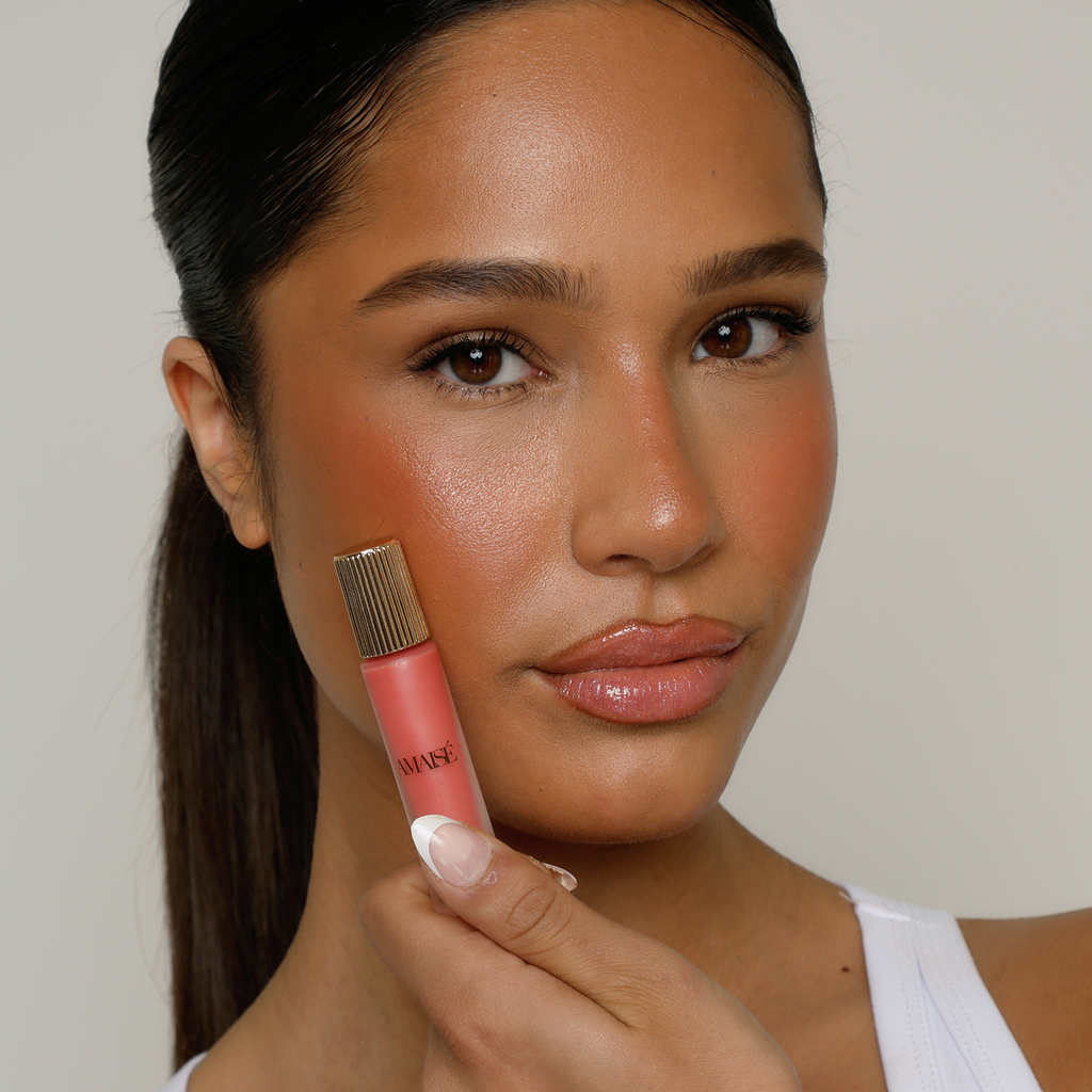 Solace Lip Gloss