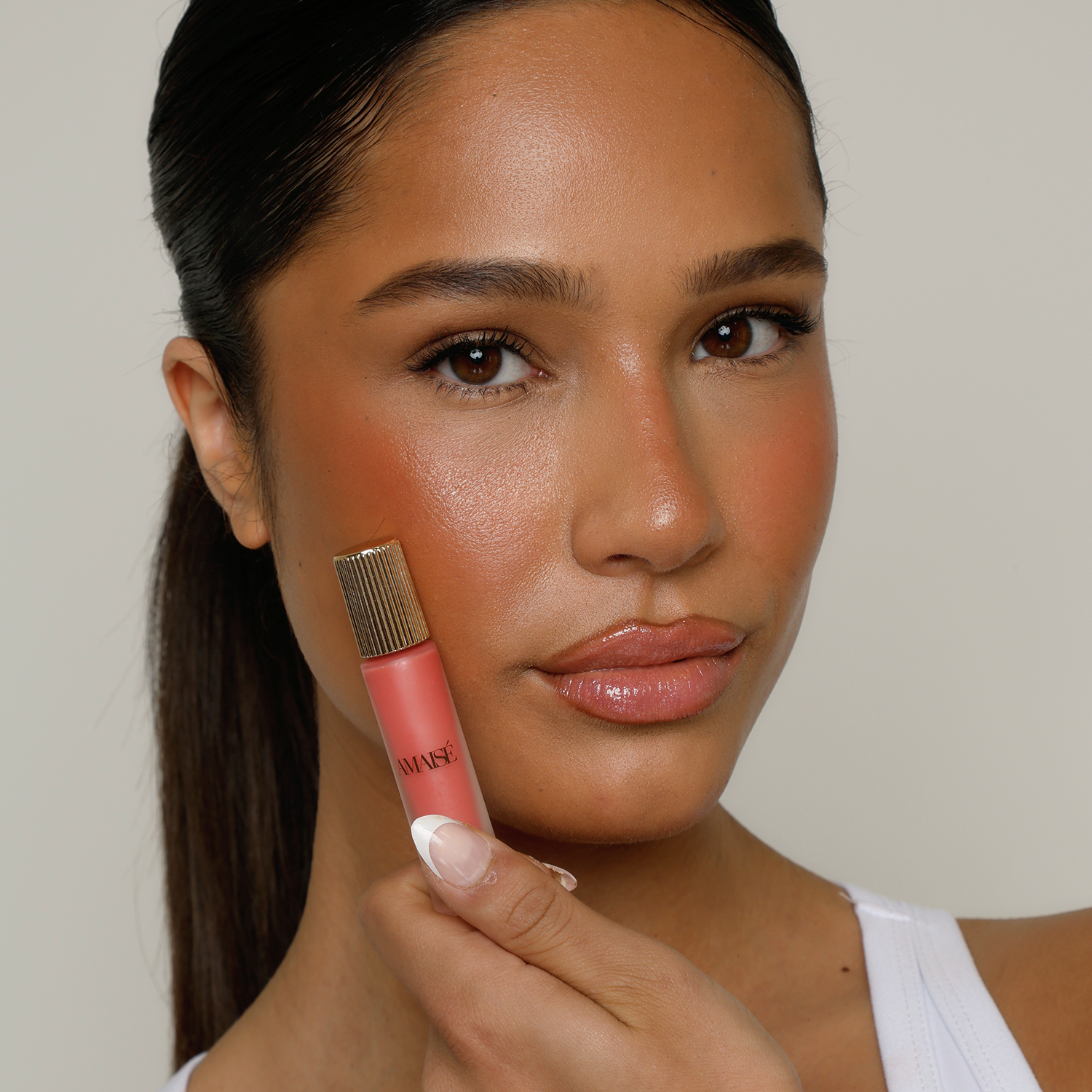 Solace Lip Gloss
