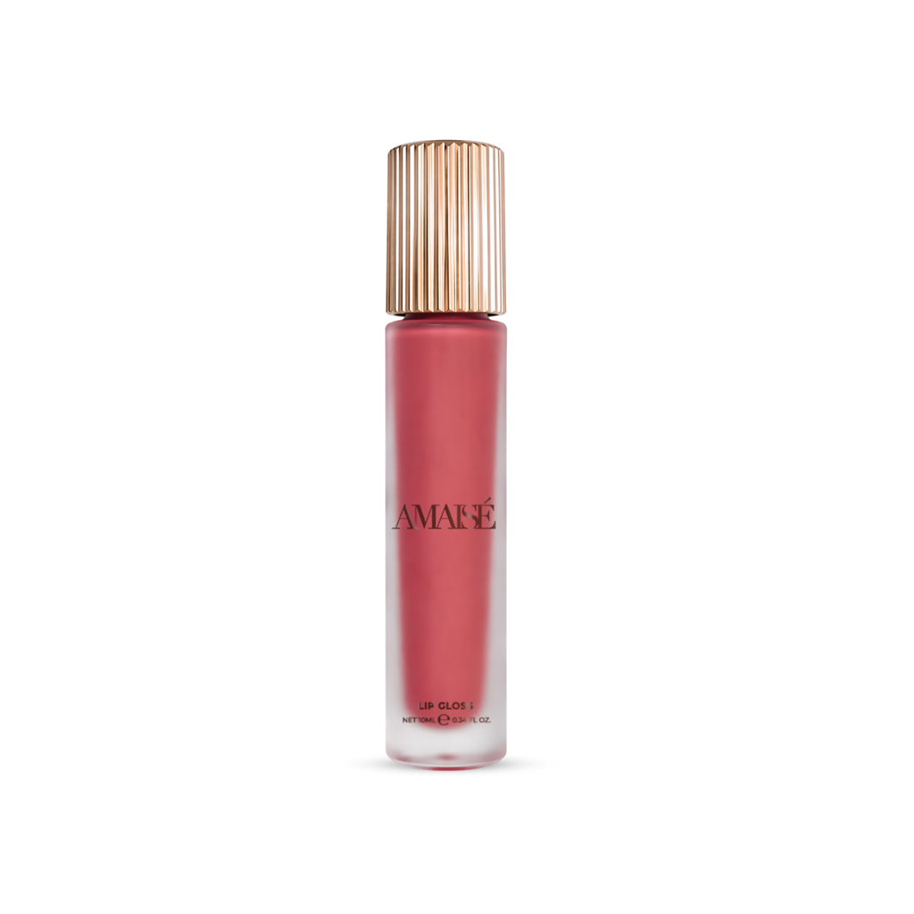 Saint Lip Gloss