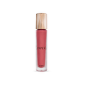 Saint Lip Gloss