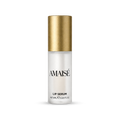 Vanille Lip Serum