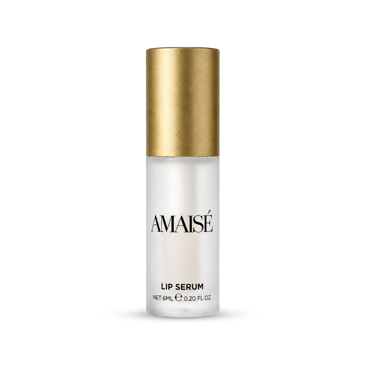 Vanille Lip Serum