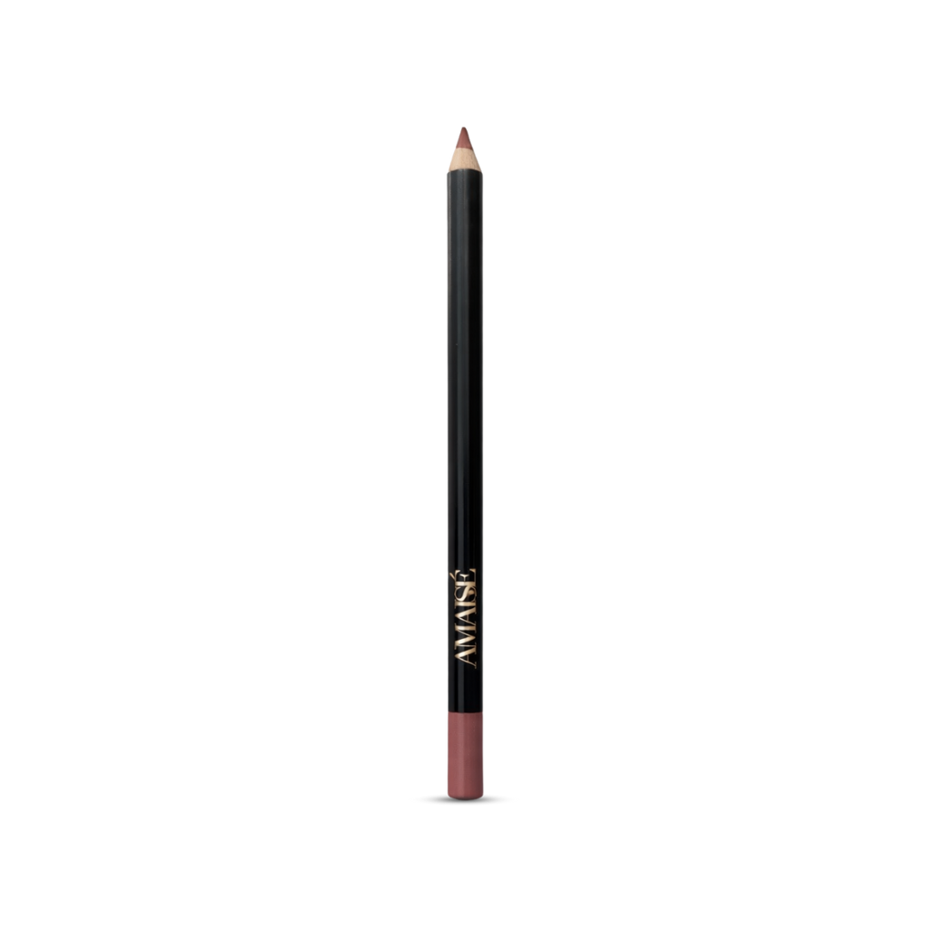 Velour Lip Liner