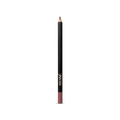 Velour Lip Liner