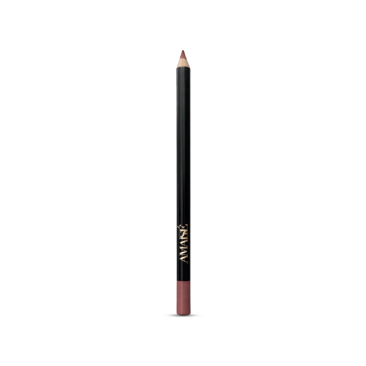 Velour Lip Liner